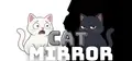 Cat Mirror Prices