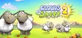 Clouds & Sheep 2 Prices