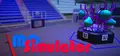 MoSimulator