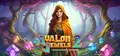 Avalon Jewels 2 Collector's Edition Prices