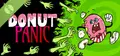 DONUT PANIC Demo