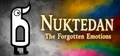 Nuktedan: The Forgotten Emotions Prices