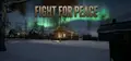 Fight For Peace Prices
