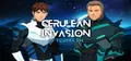 Cerulean Invasion: Aftermath Prices