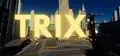TRIX Prices