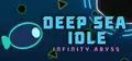 Deep Sea Idle: Infinity Abyss Prices