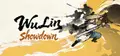 WuLin Showdown Prices