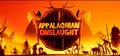 Appalachian Onslaught Prices
