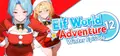 Elf World Adventure 12: Winter Episode! Prices