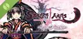 Sakura Arms ~Radiant Duels~ Demo