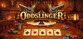 Oddslinger Prices