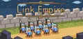 Link Empire Prices
