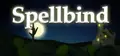 Spellbind : Luppe's tale Prices