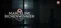 Marceline Richenwinnier - Old Story Prices
