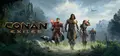 Conan Exiles Enhanced Prices