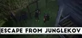 Escape from Junglekov Prices