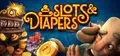 Slots & Diapers
