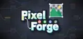 Pixel Forge Prices