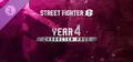Street Fighter™ 6 - Year 4 Character Pass Prices