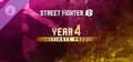 Street Fighter™ 6 - Year 4 Ultimate Pass Prices