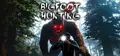 Bigfoot Hunting Prices