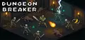 Dungeon Breaker Prices