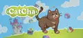 CatCha Prices