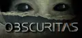 Obscuritas Prices