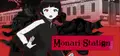 Monari Station Prices
