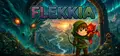 Flekkia Prices