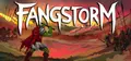 Fangstorm Playtest