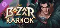The Bazaar - Karnok Prices