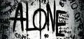 Alone K.W. Prices
