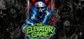 The Elevator Game Prices