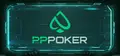 PPPoker