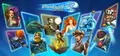 Pinball FX Classic