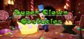 Super Clown Obstacles Prices