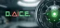 DAICE Prices