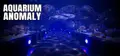 Aquarium Anomaly Prices