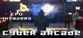 CPU Invaders - Cyber Arcade Prices