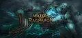 Waters of Ragnarök