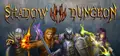 Shadow Dungeon