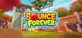 BounceForever Prices