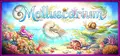 Molluscarium Prices