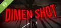 Dimenshot Demo