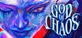 God of Chaos Prices