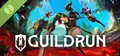 Guildrun Demo stats