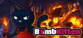 Bomb Kitten Prices