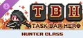 TBH : Task Bar Hero - Hunter (Class) Prices