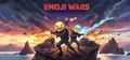 Emoji Wars Prices